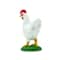 Élevage de poulets Safari Ltd chez Michaels